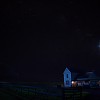 Filename=0596.jpg
Filesize=117KiB
Dimensions=1920x1080
Date added=Jan 12, 2016 0596.jpg