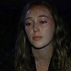 Filename=1086.jpg
Filesize=69KiB
Dimensions=1920x1080
Date added=Jul 08, 2018 1086.jpg