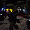 Filename=0638.jpg
Filesize=212KiB
Dimensions=1920x1080
Date added=Jul 15, 2018 0638.jpg