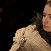 Filename=OUAT208-00628.jpg
Filesize=56KiB
Dimensions=1280x720
Date added=Dec 18, 2012 OUAT208-00628.jpg