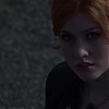 Filename=1108.jpg
Filesize=91KiB
Dimensions=1920x1080
Date added=Dec 19, 2016 1108.jpg