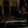 Filename=0647.jpg
Filesize=264KiB
Dimensions=1920x1080
Date added=Jan 22, 2017 0647.jpg
