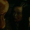 Filename=0364.jpg
Filesize=91KiB
Dimensions=1920x1080
Date added=Jan 25, 2017 0364.jpg