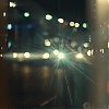 Filename=1008.jpg
Filesize=98KiB
Dimensions=1920x1080
Date added=Aug 26, 2017 1008.jpg