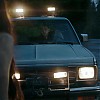Filename=0402.jpg
Filesize=115KiB
Dimensions=1920x1080
Date added=Jul 18, 2018 0402.jpg