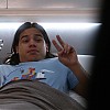 Filename=0993.jpg
Filesize=136KiB
Dimensions=1920x1080
Date added=Feb 22, 2016 0993.jpg