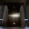 Filename=1046.jpg
Filesize=123KiB
Dimensions=1916x1076
Date added=Feb 15, 2017 1046.jpg