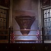 Filename=1057.jpg
Filesize=173KiB
Dimensions=1912x1072
Date added=Feb 13, 2017 1057.jpg