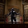 Filename=1059.jpg
Filesize=170KiB
Dimensions=1912x1072
Date added=Feb 13, 2017 1059.jpg
