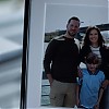Filename=0053.jpg
Filesize=122KiB
Dimensions=1916x1076
Date added=Dec 24, 2016 0053.jpg