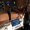 Filename=0979.jpg
Filesize=232KiB
Dimensions=1920x1080
Date added=Aug 17, 2017 0979.jpg