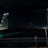 Filename=1083.jpg
Filesize=151KiB
Dimensions=1912x1072
Date added=Aug 17, 2017 1083.jpg