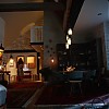 Filename=1119.jpg
Filesize=221KiB
Dimensions=1912x1072
Date added=Aug 17, 2017 1119.jpg