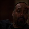 Filename=1057.jpg
Filesize=78KiB
Dimensions=1912x1072
Date added=Aug 17, 2017 1057.jpg