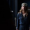 Filename=0390.jpg
Filesize=108KiB
Dimensions=1912x1072
Date added=Aug 17, 2017 0390.jpg