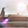 Filename=1156.jpg
Filesize=201KiB
Dimensions=1912x1072
Date added=Aug 17, 2017 1156.jpg