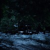 Filename=1008.jpg
Filesize=253KiB
Dimensions=1912x1072
Date added=Aug 17, 2017 1008.jpg