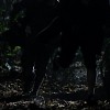 Filename=T107-00001.jpg
Filesize=112KiB
Dimensions=1920x1080
Date added=May 13, 2018 T107-00001.jpg