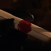 Filename=T109-01229.jpg
Filesize=79KiB
Dimensions=1920x1080
Date added=May 13, 2018 T109-01229.jpg
