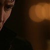 Filename=T109-01234.jpg
Filesize=90KiB
Dimensions=1920x1080
Date added=May 13, 2018 T109-01234.jpg