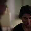 Filename=T110-00154.jpg
Filesize=80KiB
Dimensions=1920x1080
Date added=May 14, 2018 T110-00154.jpg
