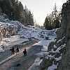 Filename=T112-00651.jpg
Filesize=390KiB
Dimensions=1920x1080
Date added=May 14, 2018 T112-00651.jpg