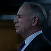 Filename=T114-00630.jpg
Filesize=144KiB
Dimensions=1920x1080
Date added=May 14, 2018 T114-00630.jpg