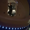 Filename=T116-01230.jpg
Filesize=88KiB
Dimensions=1920x1080
Date added=May 14, 2018 T116-01230.jpg