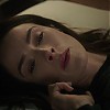 Filename=T204-00218.jpg
Filesize=48KiB
Dimensions=1280x720
Date added=May 14, 2018 T204-00218.jpg