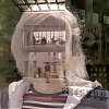 Filename=1077.jpg
Filesize=234KiB
Dimensions=1912x1072
Date added=Aug 17, 2017 1077.jpg