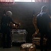 Filename=0135.jpg
Filesize=162KiB
Dimensions=1912x1072
Date added=Aug 17, 2017 0135.jpg