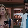 Filename=0454.jpg
Filesize=215KiB
Dimensions=1920x1080
Date added=Jun 28, 2018 0454.jpg