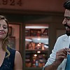 Filename=0472.jpg
Filesize=166KiB
Dimensions=1920x1080
Date added=Jun 28, 2018 0472.jpg