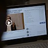 Filename=1081.jpg
Filesize=136KiB
Dimensions=1920x1080
Date added=Jun 28, 2018 1081.jpg