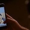 Filename=0727.jpg
Filesize=100KiB
Dimensions=1920x1080
Date added=Jun 28, 2018 0727.jpg