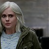 Filename=1061.jpg
Filesize=158KiB
Dimensions=1920x1080
Date added=Jun 28, 2018 1061.jpg