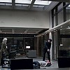 Filename=1065.jpg
Filesize=243KiB
Dimensions=1920x1080
Date added=Jun 28, 2018 1065.jpg