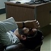 Filename=1066.jpg
Filesize=177KiB
Dimensions=1920x1080
Date added=Jun 28, 2018 1066.jpg