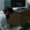 Filename=1067.jpg
Filesize=138KiB
Dimensions=1920x1080
Date added=Jun 28, 2018 1067.jpg