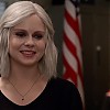 Filename=0952.jpg
Filesize=195KiB
Dimensions=1920x1080
Date added=Jun 28, 2018 0952.jpg