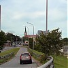 0656.jpg