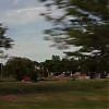 0657.jpg