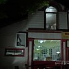 Filename=0669.jpg
Filesize=67KiB
Dimensions=1280x720
Date added=Sep 23, 2021 0669.jpg
