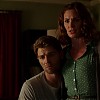 Filename=0328.jpg
Filesize=125KiB
Dimensions=1920x1080
Date added=Jan 12, 2016 0328.jpg