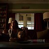 Filename=0967.jpg
Filesize=120KiB
Dimensions=1920x1080
Date added=Jan 12, 2016 0967.jpg