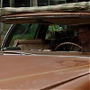 2002.jpg