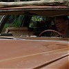 2003.jpg