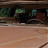 2004.jpg