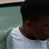 2009.jpg