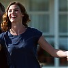 Filename=0022.jpg
Filesize=144KiB
Dimensions=1920x1080
Date added=Jan 12, 2016 0022.jpg